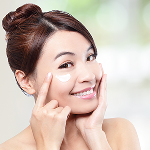 Skin care products / Medispa	