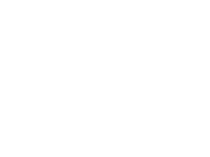 Basal Cell Carcinoma